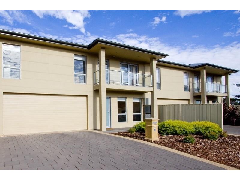 1379B Grand Junction Road, Hope Valley SA 5090