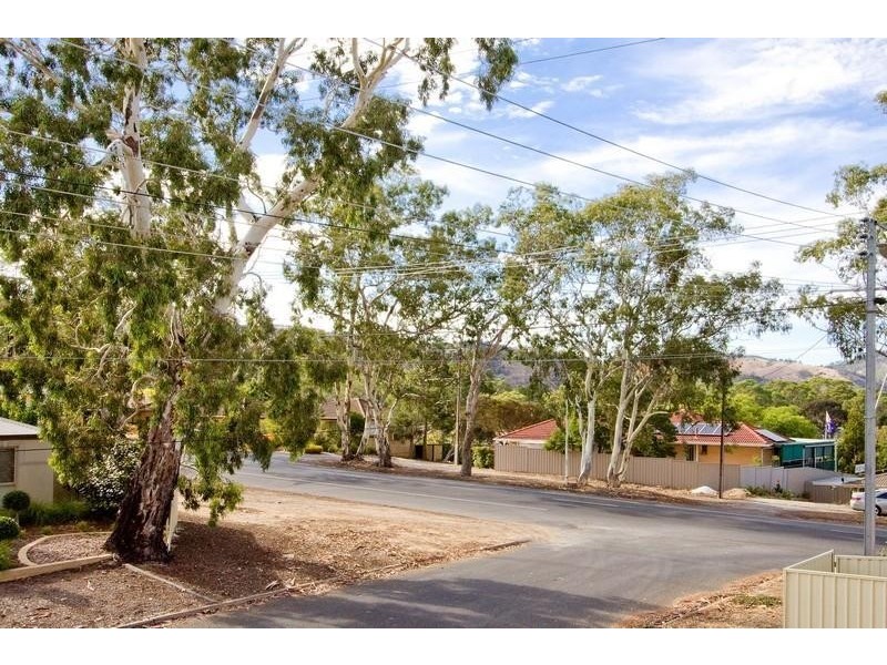 1379B Grand Junction Road, Hope Valley SA 5090