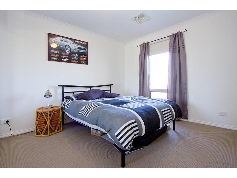 1379B Grand Junction Road, Hope Valley SA 5090