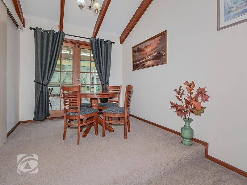 8 Moorhen Place, Wynn Vale SA 5127