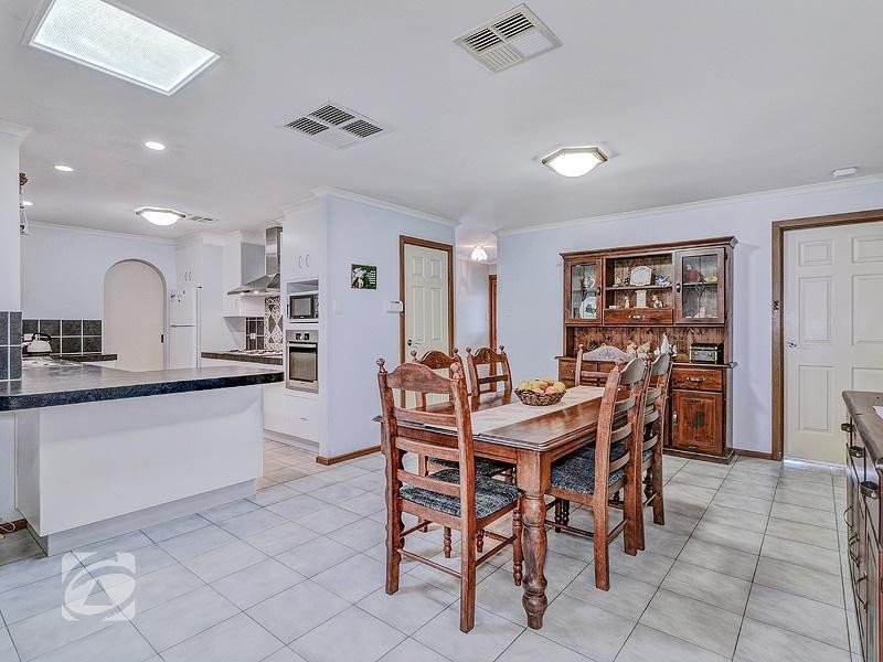 8 Moorhen Place, Wynn Vale SA 5127