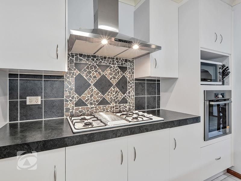 8 Moorhen Place, Wynn Vale SA 5127