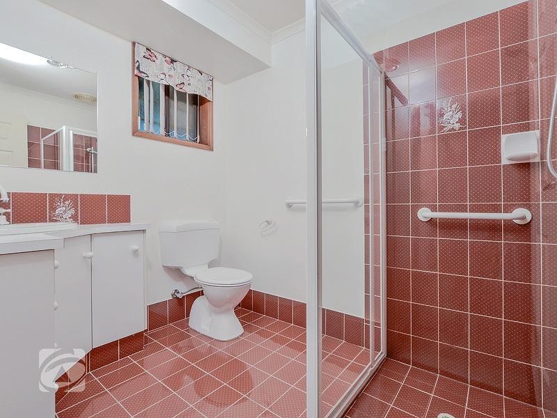 8 Moorhen Place, Wynn Vale SA 5127