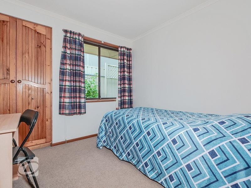 8 Moorhen Place, Wynn Vale SA 5127