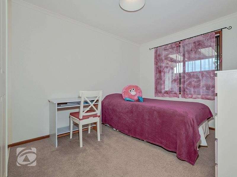 8 Moorhen Place, Wynn Vale SA 5127