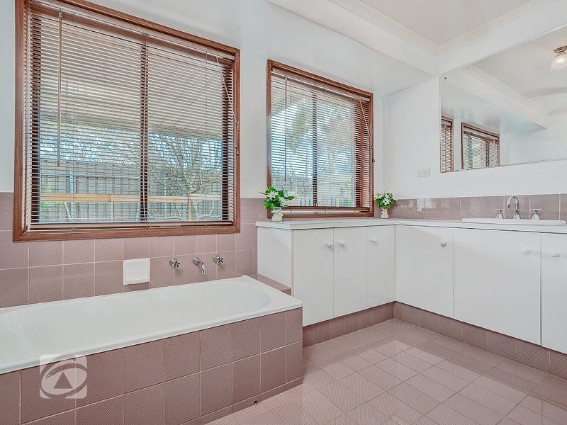 8 Moorhen Place, Wynn Vale SA 5127