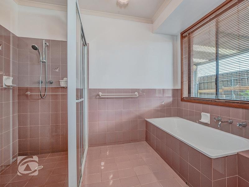 8 Moorhen Place, Wynn Vale SA 5127