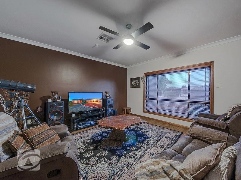 17 Queen Street, Roseworthy SA 5371