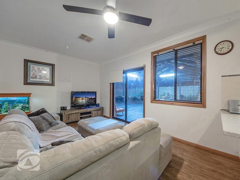 17 Queen Street, Roseworthy SA 5371