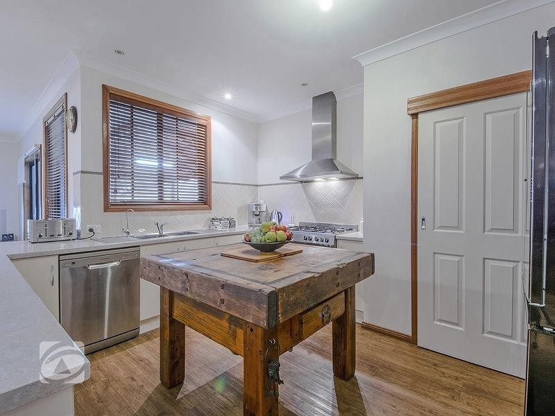 17 Queen Street, Roseworthy SA 5371