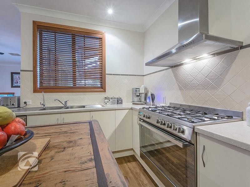 17 Queen Street, Roseworthy SA 5371