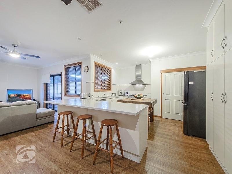 17 Queen Street, Roseworthy SA 5371