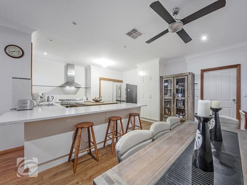 17 Queen Street, Roseworthy SA 5371