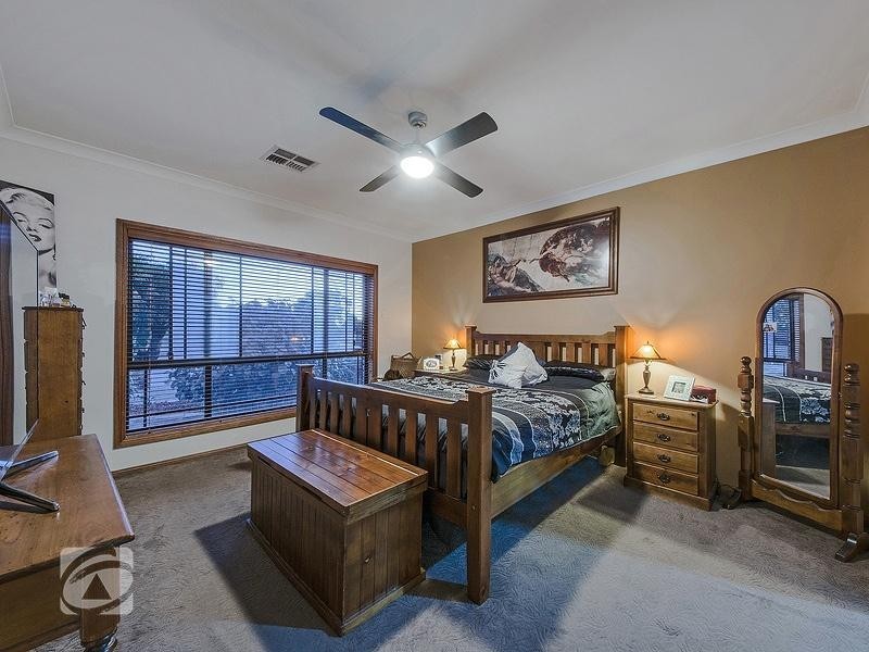 17 Queen Street, Roseworthy SA 5371