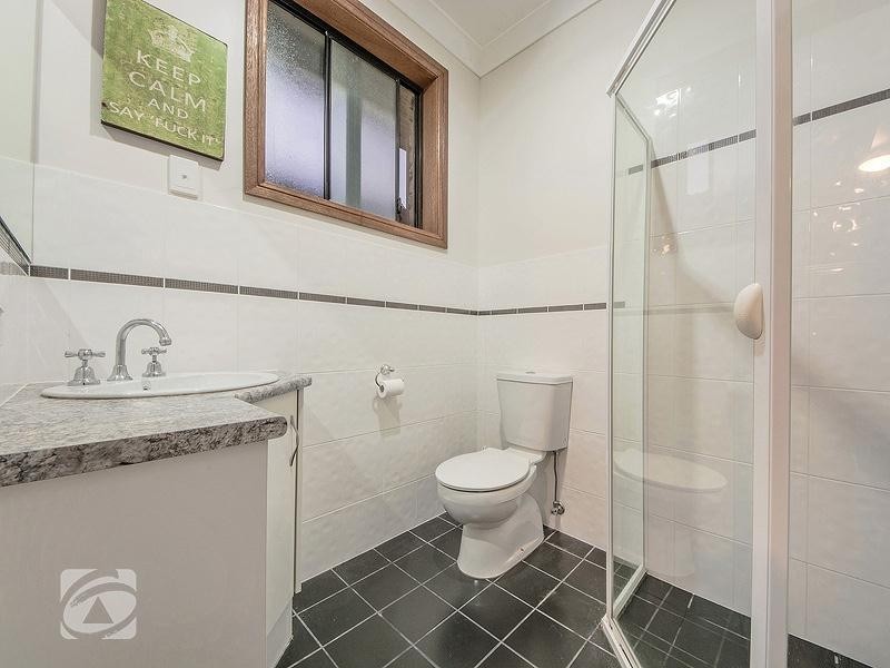 17 Queen Street, Roseworthy SA 5371