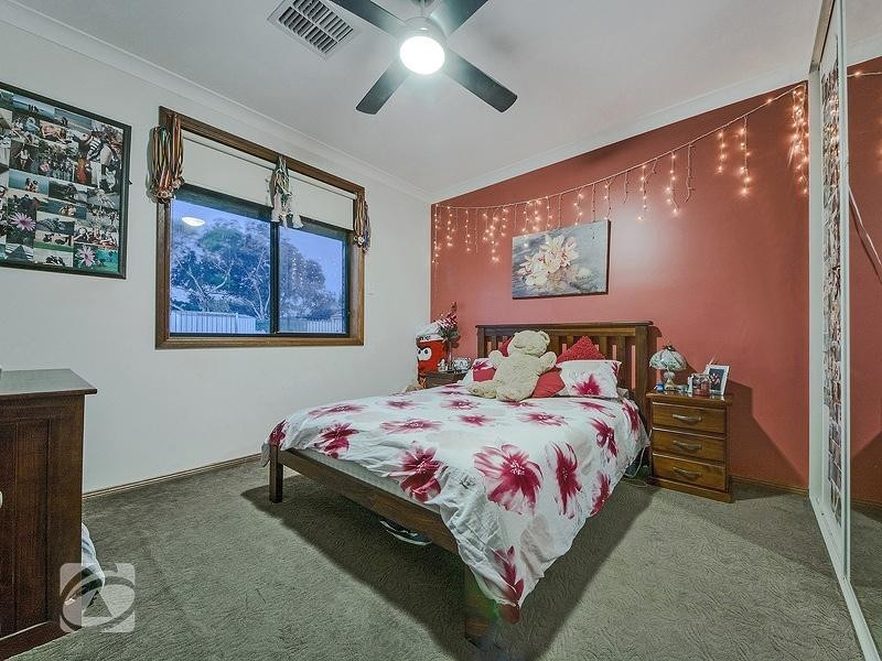 17 Queen Street, Roseworthy SA 5371