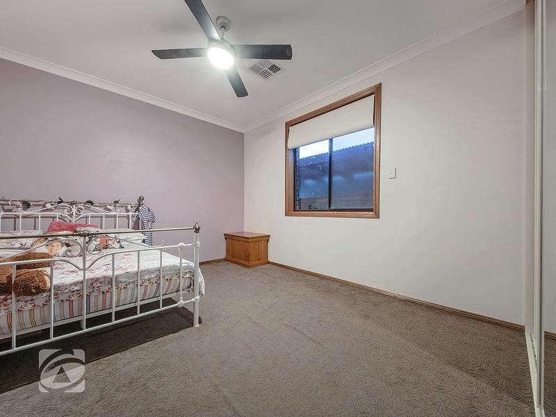 17 Queen Street, Roseworthy SA 5371