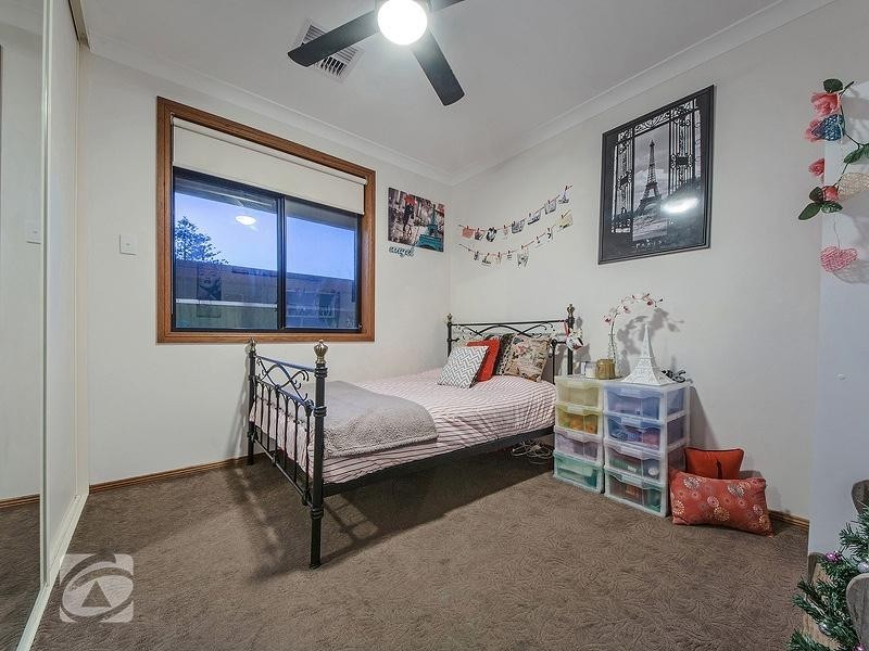 17 Queen Street, Roseworthy SA 5371