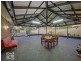17 Queen Street, Roseworthy SA 5371