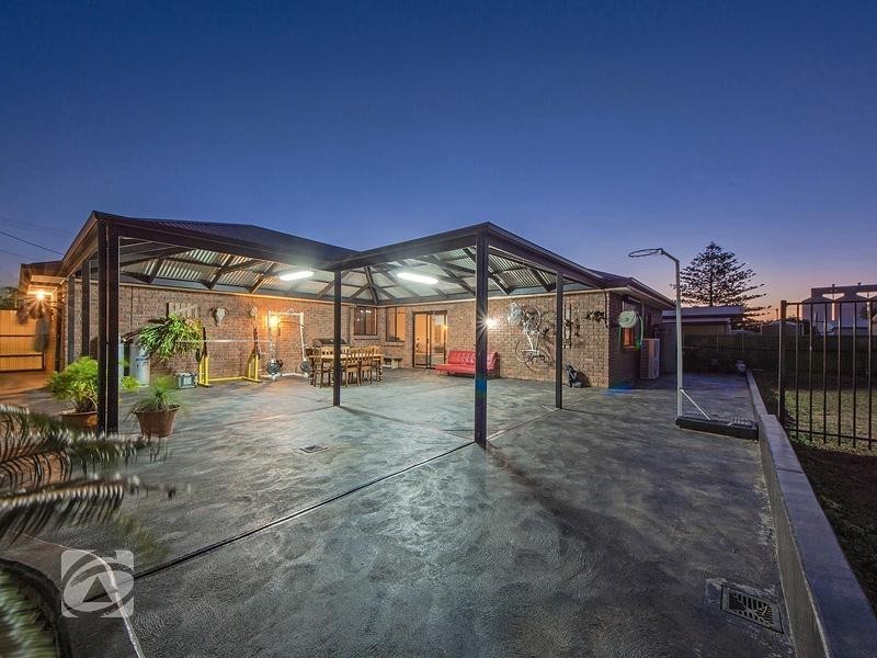 17 Queen Street, Roseworthy SA 5371