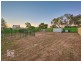 17 Queen Street, Roseworthy SA 5371