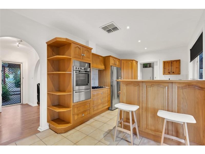 18 Cremin Street, Fairview Park SA 5126