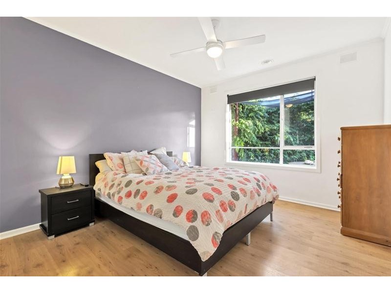 18 Cremin Street, Fairview Park SA 5126