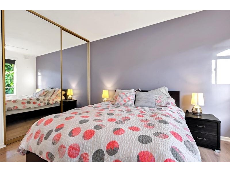 18 Cremin Street, Fairview Park SA 5126