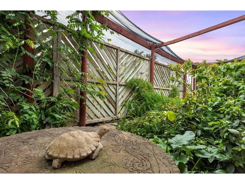 18 Cremin Street, Fairview Park SA 5126