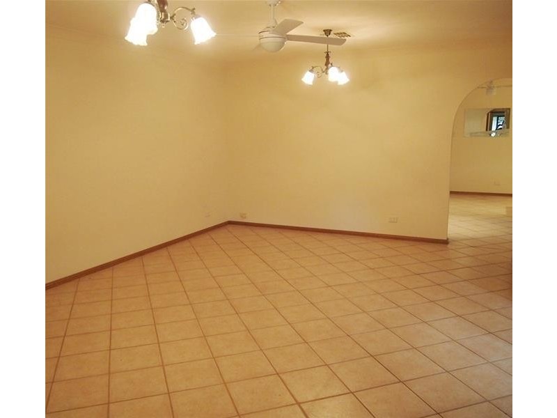 2 Thornbill Close, Tea Tree Gully SA 5091