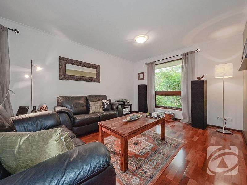 5 Pumphrey Court, Redwood Park SA 5097