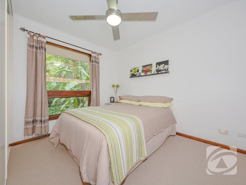 5 Pumphrey Court, Redwood Park SA 5097