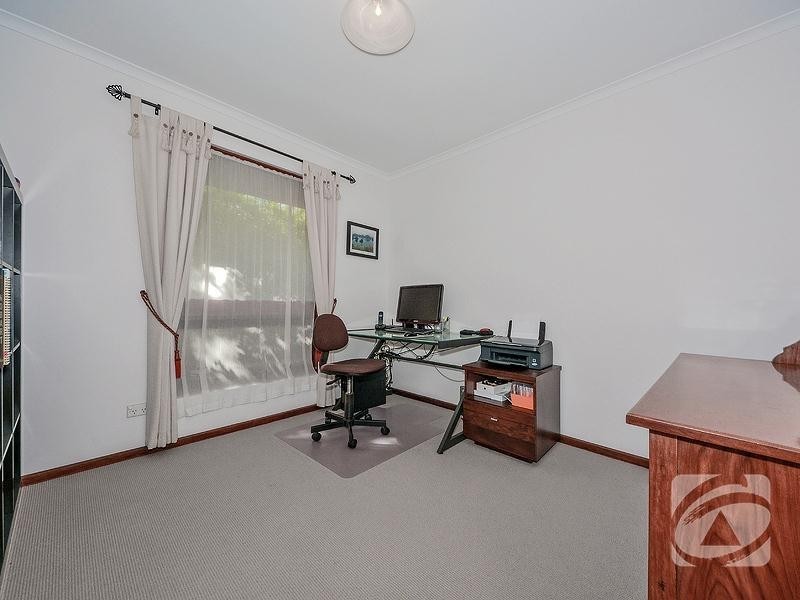 5 Pumphrey Court, Redwood Park SA 5097