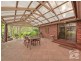 5 Pumphrey Court, Redwood Park SA 5097