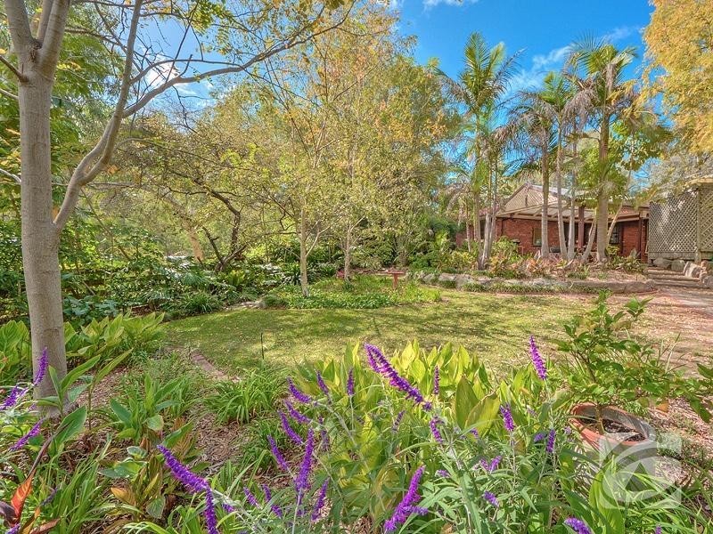 5 Pumphrey Court, Redwood Park SA 5097