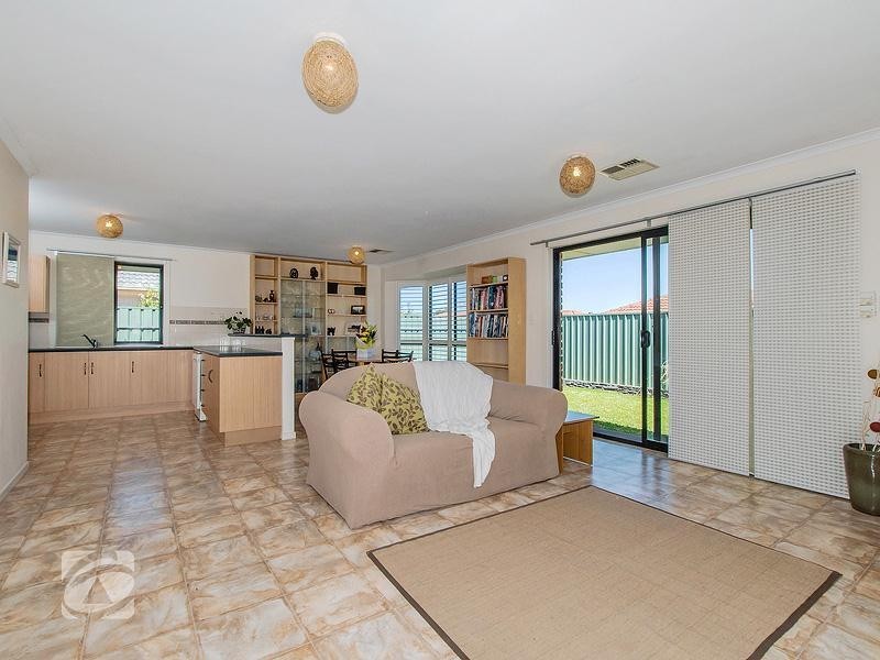 13 Bowman Street, Walkley Heights SA 5098