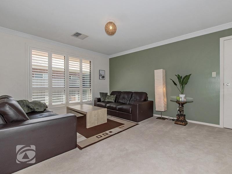 13 Bowman Street, Walkley Heights SA 5098