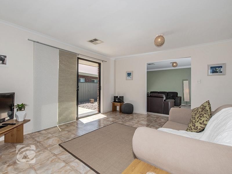 13 Bowman Street, Walkley Heights SA 5098