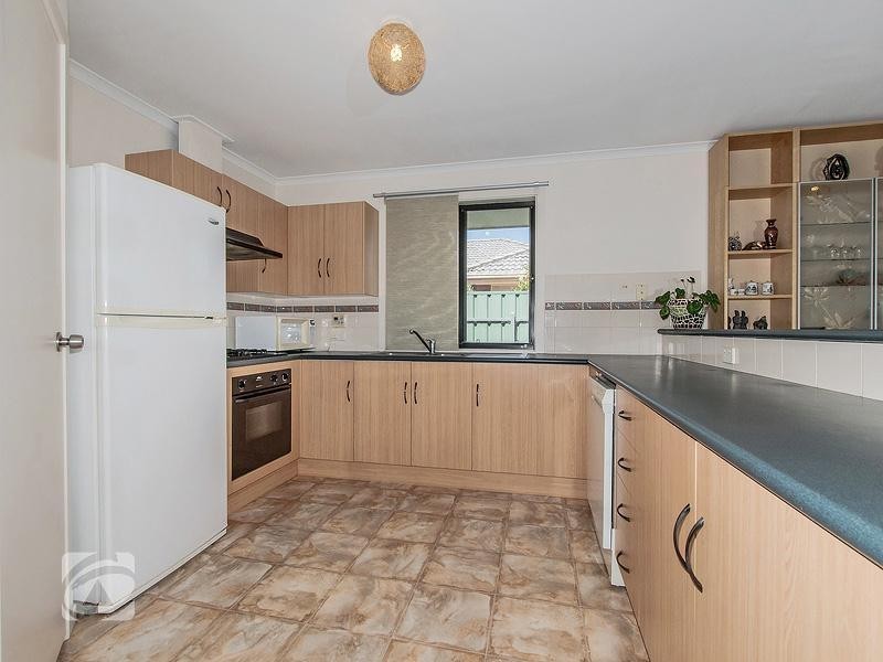 13 Bowman Street, Walkley Heights SA 5098