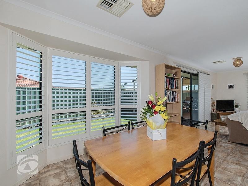 13 Bowman Street, Walkley Heights SA 5098