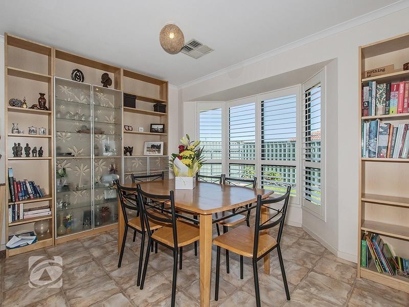 13 Bowman Street, Walkley Heights SA 5098