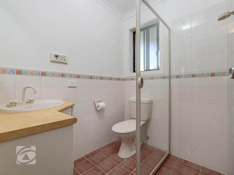 13 Bowman Street, Walkley Heights SA 5098