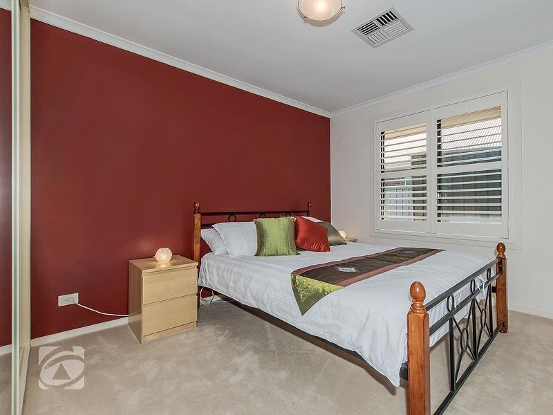 13 Bowman Street, Walkley Heights SA 5098