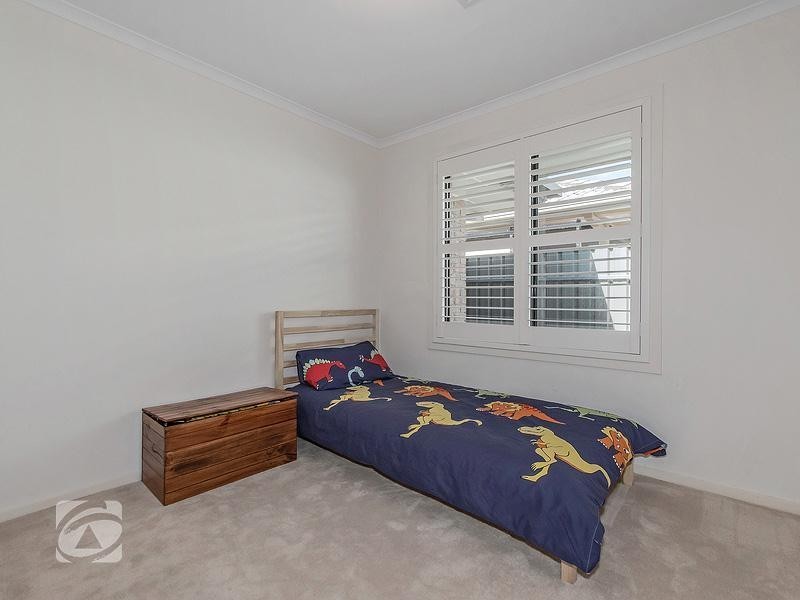 13 Bowman Street, Walkley Heights SA 5098