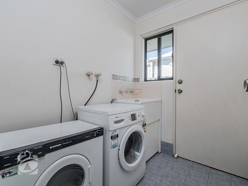 13 Bowman Street, Walkley Heights SA 5098