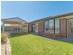 13 Bowman Street, Walkley Heights SA 5098