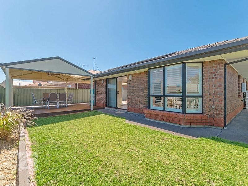 13 Bowman Street, Walkley Heights SA 5098