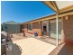 13 Bowman Street, Walkley Heights SA 5098