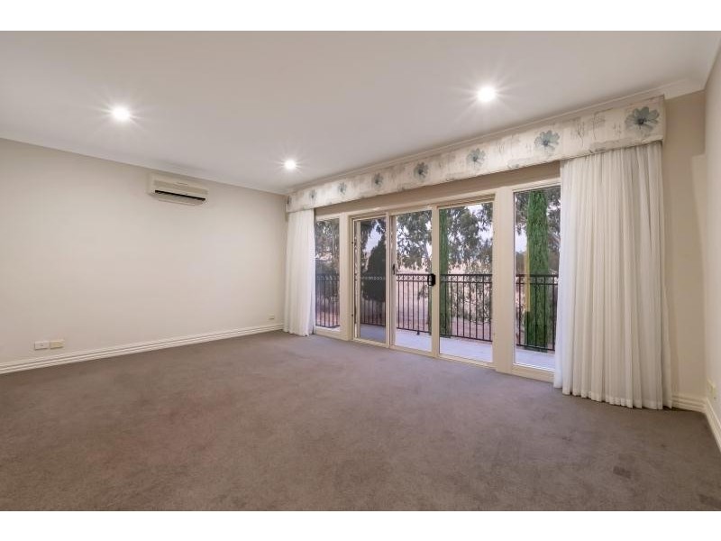 2 Eider Court, Greenwith SA 5125