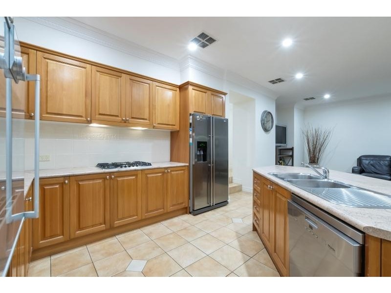 2 Eider Court, Greenwith SA 5125